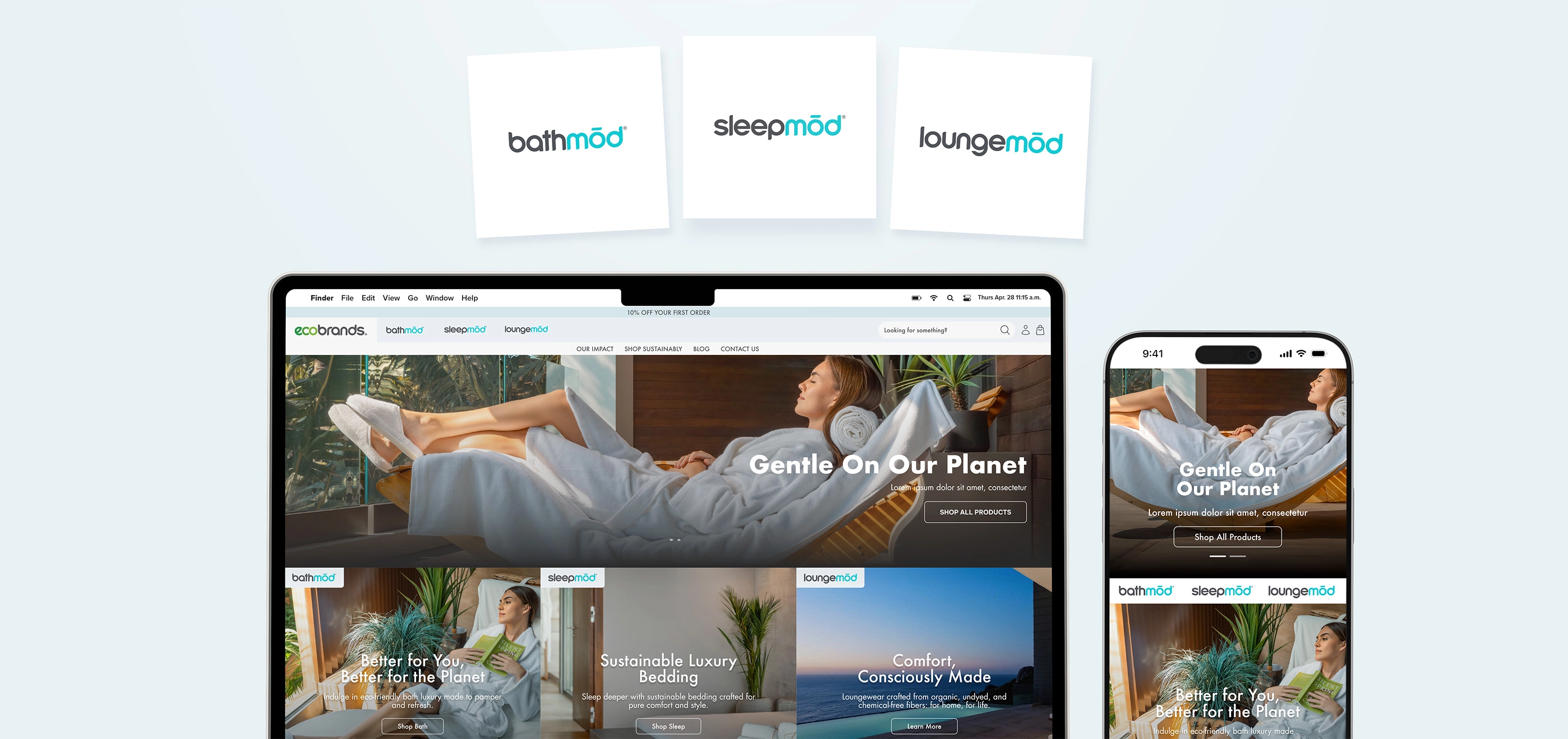 numuve brand assets