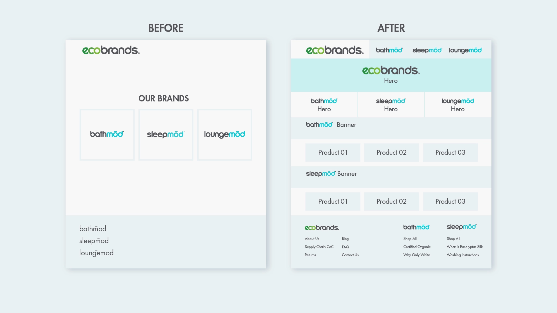 numuve brand assets