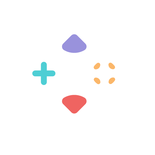 50+ Projects