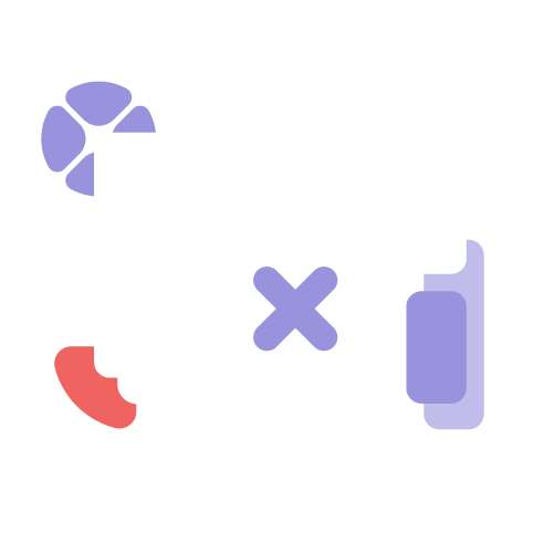 50+ Projects