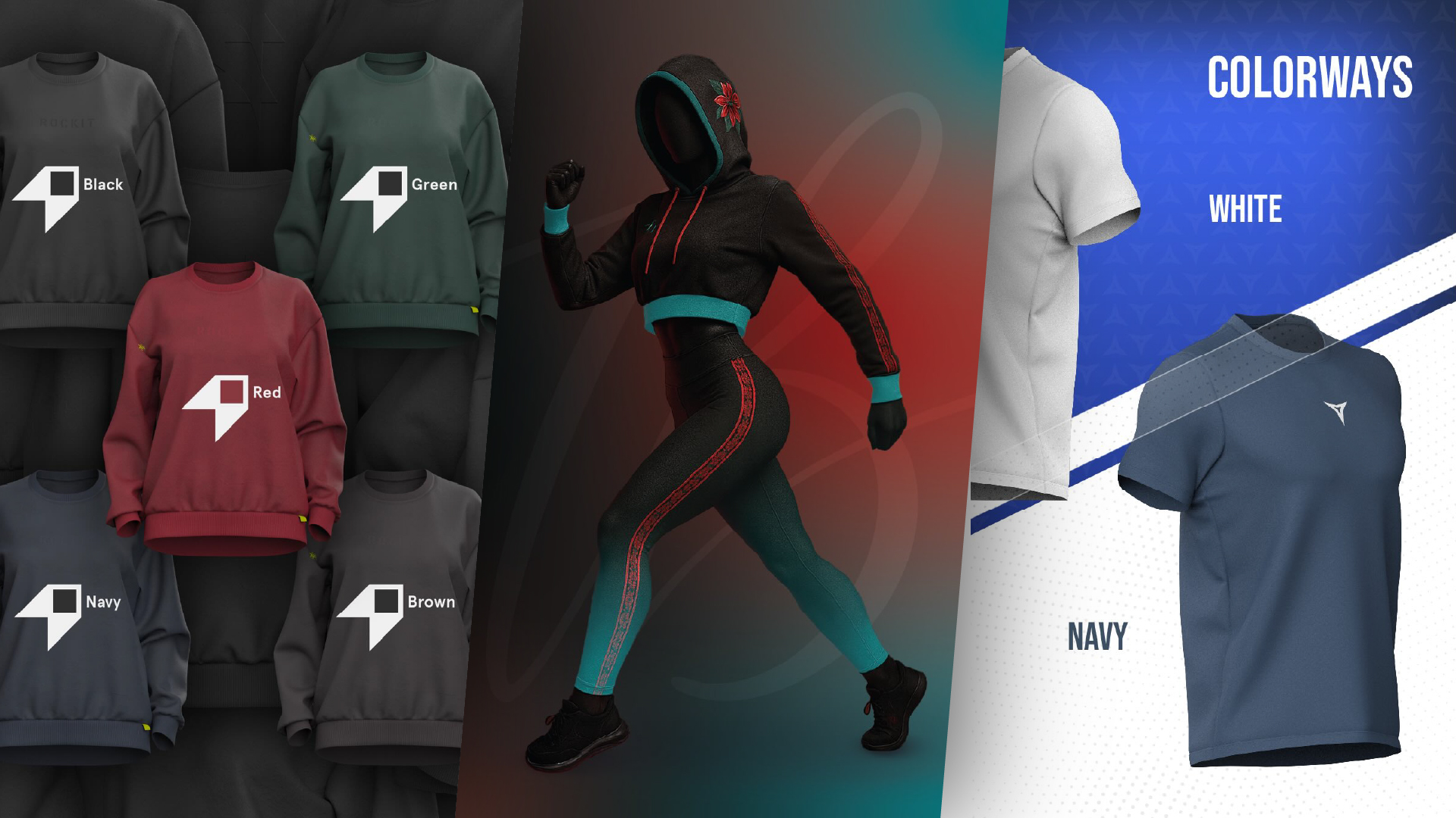 FittDesign