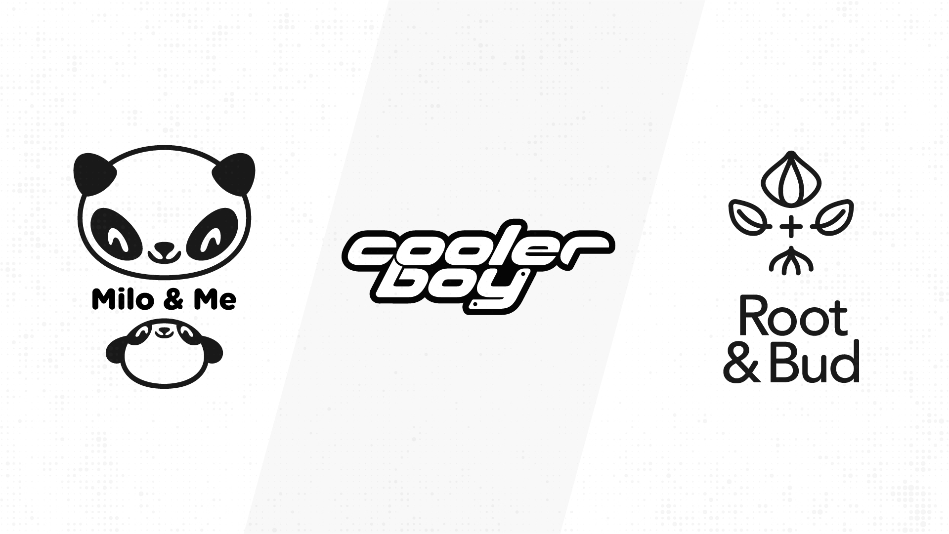 Logo Selection 2025-2026
